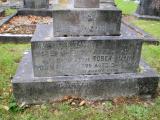 image of grave number 179371